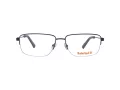 Timberland Silmalasit TLND 1735 091