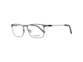 Timberland Silmalasit TLND 1736 008