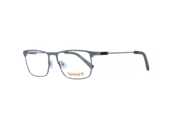 Timberland Silmalasit TLND 1736 008