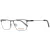 Timberland Silmalasit TLND 1736 008