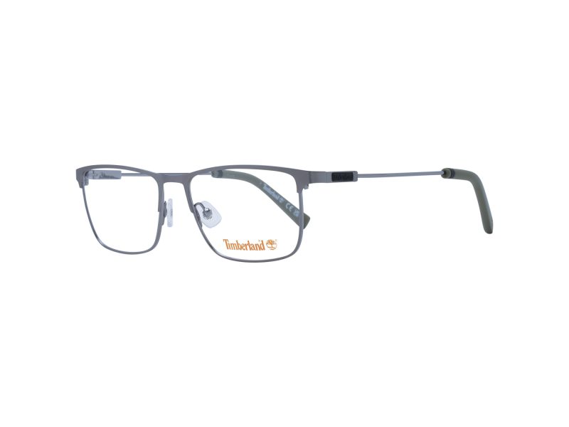 Timberland Silmalasit TLND 1736 008