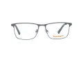 Timberland Silmalasit TLND 1736 008