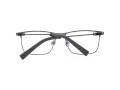 Timberland Silmalasit TLND 1736 008