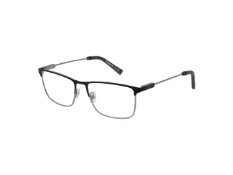 Timberland Silmalasit TLND 1736 091