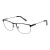 Timberland Silmalasit TLND 1736 091