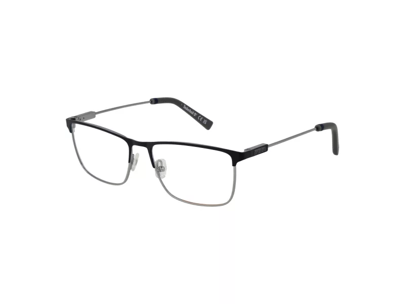 Timberland Silmalasit TLND 1736 091