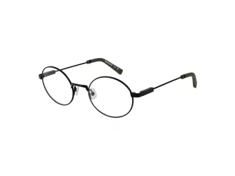 Timberland Silmalasit TLND 1737 001