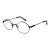 Timberland Silmalasit TLND 1737 001