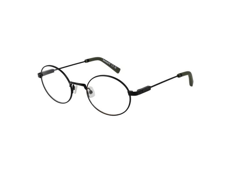 Timberland Silmalasit TLND 1737 001