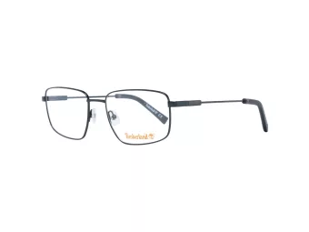 Timberland Silmalasit TLND 1738 001