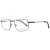 Timberland Silmalasit TLND 1738 001