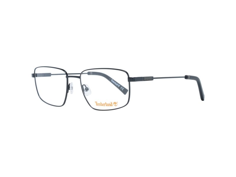 Timberland Silmalasit TLND 1738 001