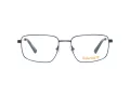 Timberland Silmalasit TLND 1738 001