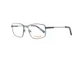 Timberland Silmalasit TLND 1738 001