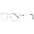 Timberland Silmalasit TLND 1738 032