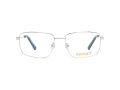 Timberland Silmalasit TLND 1738 032
