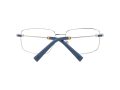 Timberland Silmalasit TLND 1738 032