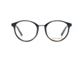 Timberland Silmalasit TLND 1739 001