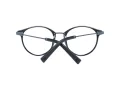 Timberland Silmalasit TLND 1739 001