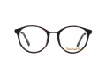 Timberland Silmalasit TLND 1739 052