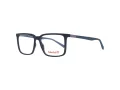 Timberland Silmalasit TLND 1740 002