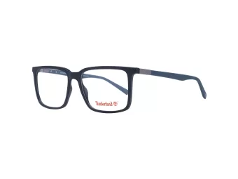 Timberland Silmalasit TLND 1740 002