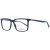 Timberland Silmalasit TLND 1740 002