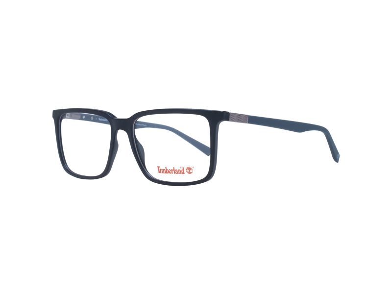 Timberland Silmalasit TLND 1740 002
