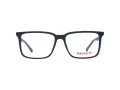 Timberland Silmalasit TLND 1740 002