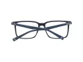 Timberland Silmalasit TLND 1740 002