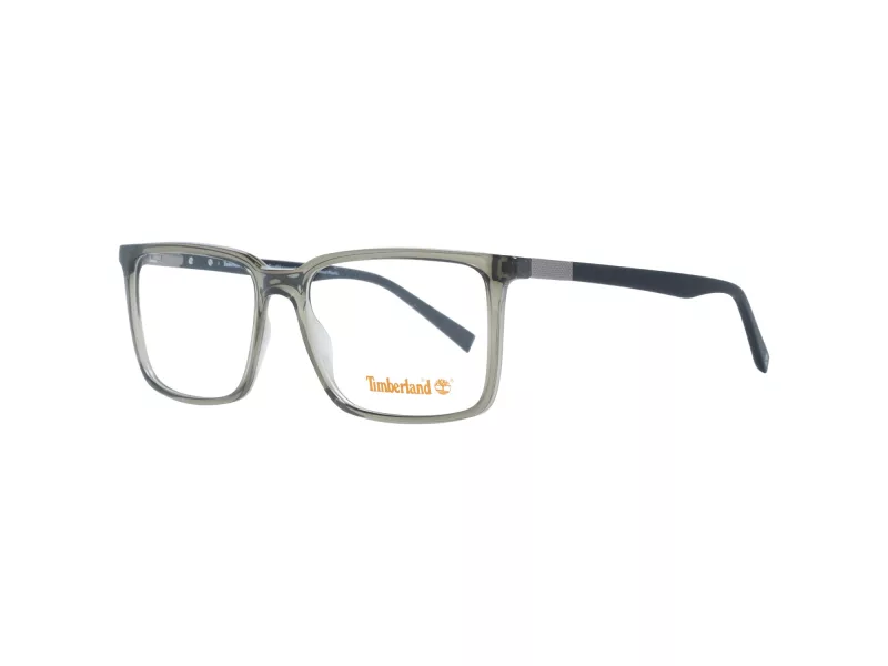 Timberland Silmalasit TLND 1740 096