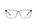 Timberland Silmalasit TLND 1740 096