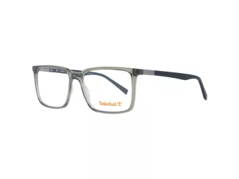 Timberland Silmalasit TLND 1740 096