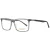 Timberland Silmalasit TLND 1740 096