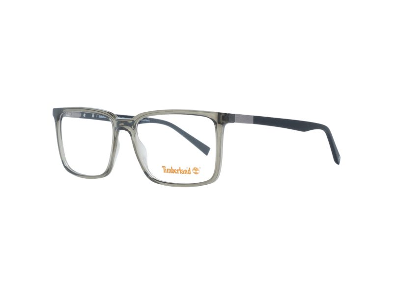 Timberland Silmalasit TLND 1740 096