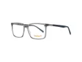 Timberland Silmalasit TLND 1740 096