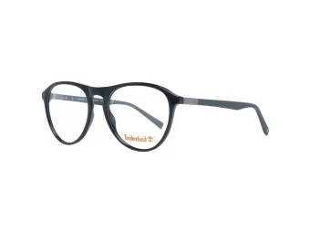 Timberland Silmalasit TLND 1742 001