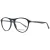 Timberland Silmalasit TLND 1742 001