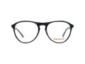 Timberland Silmalasit TLND 1742 001