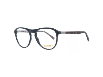 Timberland Silmalasit TLND 1742 002