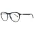 Timberland Silmalasit TLND 1742 002