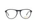 Timberland Silmalasit TLND 1742 002