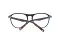 Timberland Silmalasit TLND 1742 002
