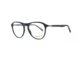 Timberland Silmalasit TLND 1742 002