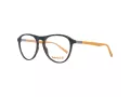 Timberland Silmalasit TLND 1742 052