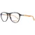 Timberland Silmalasit TLND 1742 052