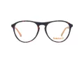 Timberland Silmalasit TLND 1742 052