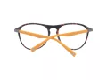 Timberland Silmalasit TLND 1742 052