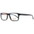 Timberland Silmalasit TLND 1744 002
