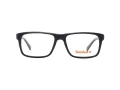 Timberland Silmalasit TLND 1744 002